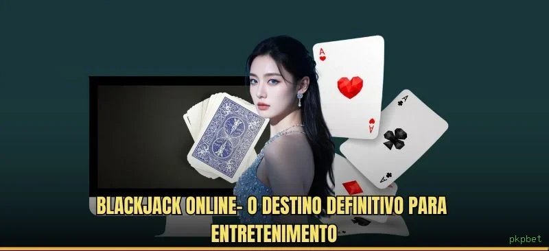 App pkpbet para Android e iOS - download grátis