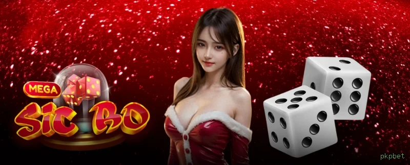 Download app pkpbet Android iOS