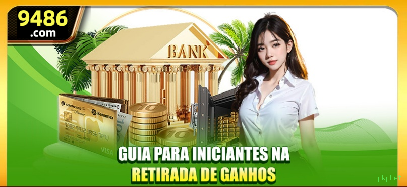 Desempenho do app pkpbet em diferentes aparelhos