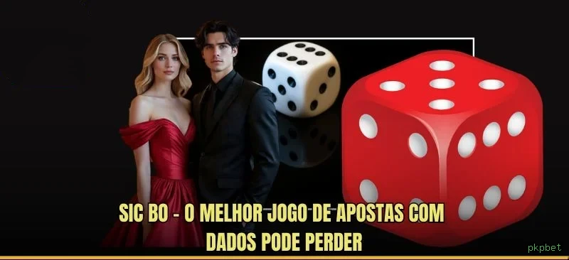 Configurações úteis dentro do app pkpbet