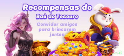 Central de dúvidas rápidas sobre o app pkpbet