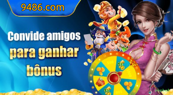 Central de dúvidas rápidas sobre o app pkpbet