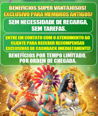 App pkpbet apostas esportivas mobile