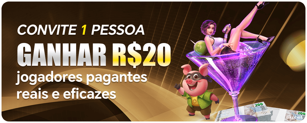 Guia rápido de apostas ao vivo na pkpbet