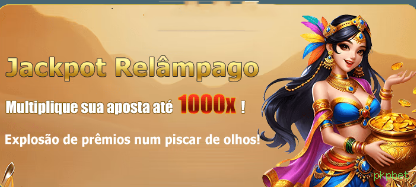 Dúvidas frequentes sobre apostas esportivas na pkpbet