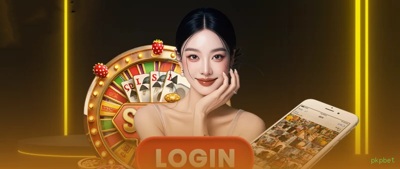 Dúvidas frequentes sobre apostas esportivas na pkpbet
