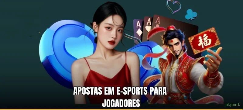 Cassino pkpbet - mesas ao vivo e jogos