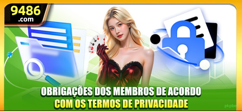Download app pkpbet Android iOS