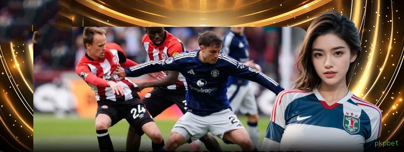 App pkpbet Android download