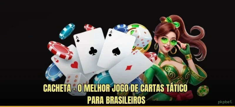 pkpbet slots no app