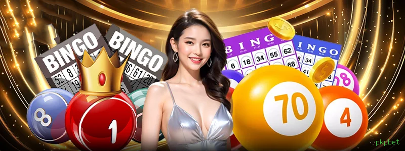 Aviator - Crash game popular na pkpbet