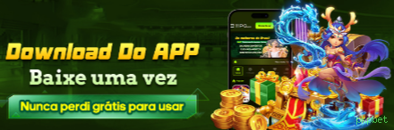 Aplicativo móvel pkpbet para iOS e Android