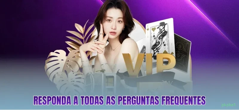 Aplicativo móvel pkpbet para iOS e Android