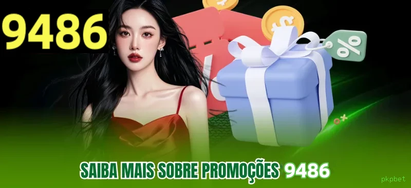 Segurança pkpbet SSL