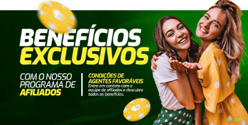 Registro pkpbet - cadastro rápido
