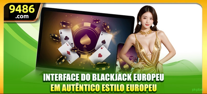 Registro pkpbet - cadastro rápido