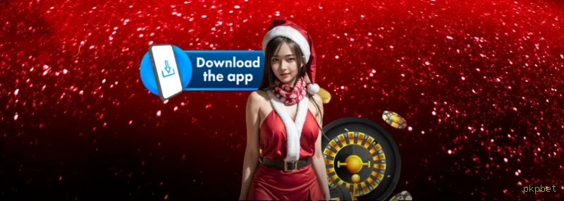 Slots pkpbet - Sweet Bonanza e caça-níqueis populares