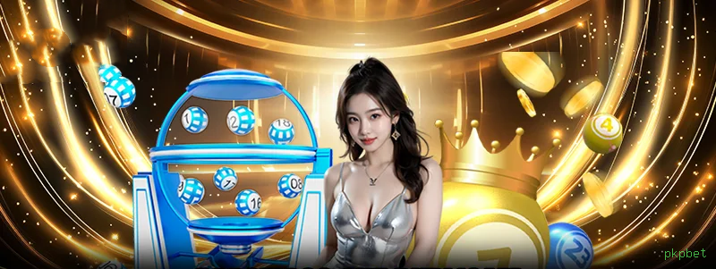 Gates of Olympus slot pkpbet