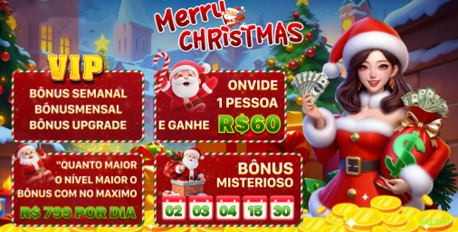 Aviator crash game pkpbet