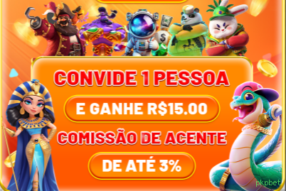 Cashback VIP pkpbet - reembolso semanal
