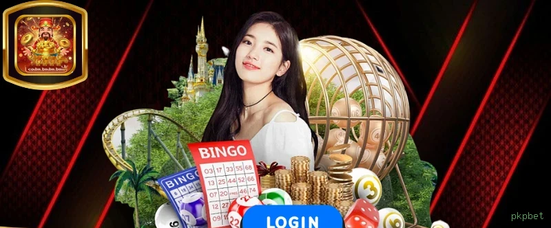 Bônus exclusivos membros VIP pkpbet