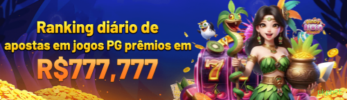 Slots com prêmios pkpbet